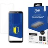 3Mk Protection HTC Desire 12 – 3mk FlexibleGlass Special Edition
