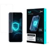 3Mk Protection HTC Desire 21 Pro 5G - 3mk 1UP