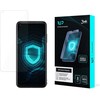 3Mk Protection HTC Desire 22 Pro - 3mk 1UP