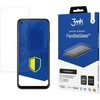 3Mk apsauga HTC Desire 22 Pro – 3mk FlexibleGlass