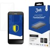 3Mk Protection HTC One V - 3mk FlexibleGlass