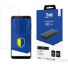 3Mk Protection HTC U12 Life - 3mk ARC+