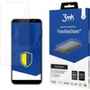 3Mk Protection HTC U12 Life - 3mk FlexibleGlass