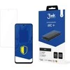 3Mk apsauga HTC U23 Pro – 3Mk ARC+