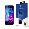 3Mk Protection HTC U23 Pro - 3mk Silky Matt Pro