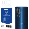 3Mk Protection HTC U24 Pro – 3mk objektyvo apsauga