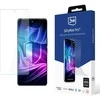 3Mk apsauga HTC U24 Pro – 3mk šilkinis matinis Pro