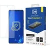 3Mk apsauga HTC U24 Pro – 3mk sidabrinė apsauga+