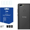 3Mk Protection HTC Wildfire E Lite - 3mk Lens Protection