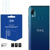 3Mk Protection HTC Wildfire E2 – 3mk ekrano apsauga