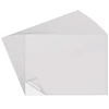 Spausdintuvas HTVRONT 120g A4 Sublimation Paper, 140 sheets
