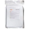 Spausdintuvas HTVRONT A4 Sublimation Film, 21 x 29.72 cm (transparent)