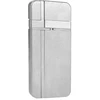 Spausdintuvas HTVRONT Case Mold (Sidabrinis)