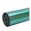 Spausdintuvas HTVRONT Chameleon Heat Transfer Film, 30.5 cm x 90 cm (auksinis-žalias)