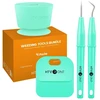 Spausdintuvas HTVRONT Film Removal Tool Kit