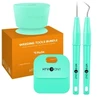 Spausdintuvas HTVRONT Film Removal Tool Kit