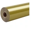 Spausdintuvas HTVRONT Glossy Self-Adhesive Film, 30.5 cm x 180 cm (auksinis)