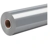 Spausdintuvas HTVRONT Glossy Self-Adhesive Film, 30.5 cm x 180 cm (sidabrinis)