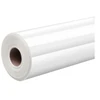 Spausdintuvas HTVRONT Glossy Self-Adhesive Film, 30.5 cm x 180 cm (baltas)