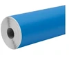 HTVRONT Glow Self-Adhesive Film, 30.5 cm x 180 cm (mėlynas)