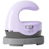 Spausdintuvas HTVRONT HPM02 Mini4 Heat Transfer Press (Violetinė)