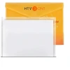 Spausdintuvas HTVRONT Matte A4 Self-Adhesive Film (Baltas)