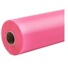 Spausdintuvas HTVRONT Matte Self-Adhesive Film, 30.5 cm x 180 cm (Rožinė)