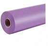 Spausdintuvas HTVRONT Matte Self-Adhesive Film, 30.5 cm x 180 cm (violetinė)