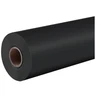 Spausdintuvas HTVRONT Matte Self-Adhesive Film, 30.5 cm x 180 cm (juodas)