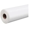 Spausdintuvas HTVRONT Matte Self-Adhesive Film, 30.5 cm x 180 cm (baltas)