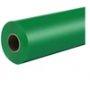 Spausdintuvas HTVRONT Matte Self-Adhesive Film, 30.5 cm x 180 cm (žalias)