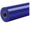 Spausdintuvas HTVRONT Pure Heat Transfer Film, 30.5 cm x 1.8 m (mėlynas)