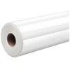 Spausdintuvas HTVRONT Pure Heat Transfer Film, 30.5 cm x 1.8 m (baltas)