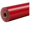 Spausdintuvas HTVRONT Pure Heat Transfer Film, 30.5 cm x 1.8 m (red)