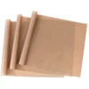 Spausdintuvas HTVRONT Teflon Mat, 30.5 cm x 40.5 cm, 3 pieces (ruda)
