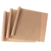 Spausdintuvas HTVRONT Teflon Mat, 30.5 cm x 40.5 cm, 3 pieces (ruda)