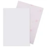 Spausdintuvas HTVRONT Thermal Transfer Paper for Dark Fabrics, A4, 8 sheets