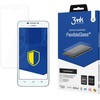 3Mk Protection Huawei Ascend G620S - 3mk FlexibleGlass