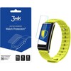 3Mk Protection Huawei Color Band A2 - 3mk Watch Protection ARC