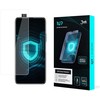 3Mk Protection Huawei Enjoy 20 Plus 5G - 3mk 1UP