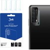 3Mk Protection Huawei Enjoy 20 SE - 3mk Lens Protection