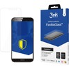 3Mk Protection Huawei GX8 RIO-L01 - 3mk FlexibleGlass