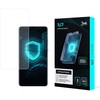 3Mk Protection Huawei Mate 20 - 3mk 1UP