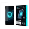 3Mk Protection Huawei Mate 20 Lite - 3mk 1UP