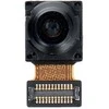 Oem Huawei Mate 20 priekinės kameros ir jutiklio laidas