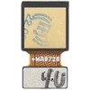 Oem Huawei Mate 20 priekinės kameros ir jutiklio laidas