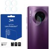 3Mk Protection Huawei Mate 30 - 3mk Lens Protection