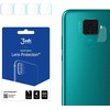 3Mk Protection Huawei Mate 30 Lite – 3mk objektyvo apsauga