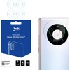 3Mk Protection Huawei Mate 40 Pro – 3mk objektyvo apsauga