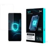 3Mk Protection Huawei Mate 40 Pro+ 5G - 3mk 1UP
